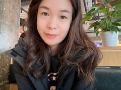 -陶德砂锅(蜀汉路店)