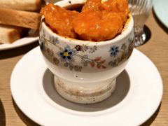 -波特曼西餐厅(中央大街店)