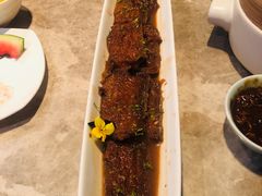 -106餐厅(山水文园店)