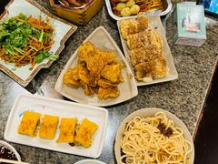 -小街天府(西工小街店)