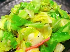 -凯萨印象铁板烧(苏州中心店)