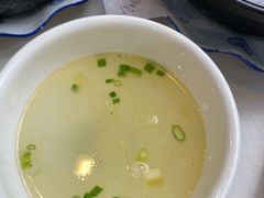 -廖记老砂锅(上清寺店)