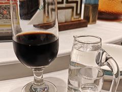 -一品江南韵·淮扬菜