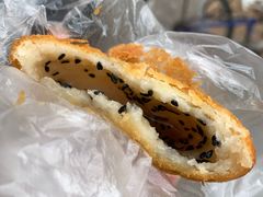 -厚富香面食店王好炸糕(延安路店)