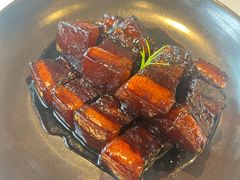-味钱塘·钱塘渔鲜·地道江浙菜(宋城店)