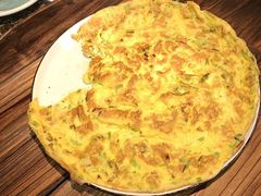 -好灶头妈妈菜·千岛湖土菜地标美食