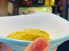 -老仁义·清真菜(太古街店)