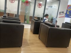 -昆山享达上汽大众斯柯达4S店(昆山店)