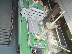 -上海中国航海博物馆