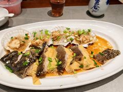 -甬上名灶(天一阁·翠柏店)