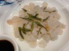 -无名居(农展馆店)
