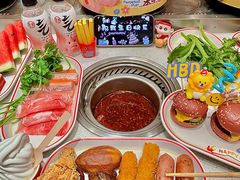 -吾悦广场(南京鼓楼店)