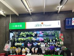 -平安里(地铁站)