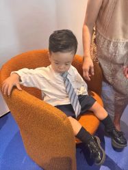-57KIDS儿童摄影
