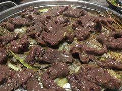 -佛山市禅城区登珑阁餐厅(文华新天地店)