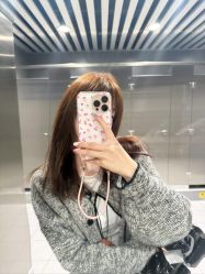 -SalonRivelin 沙龙瑞菱