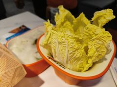 -李想大虾(江北天街店)