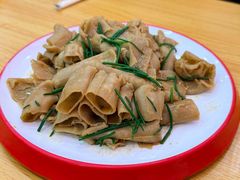 -老舅老蒙肉饼非遗店(一店)