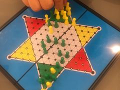 -海底捞火锅(龙湖三千集店)