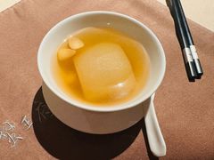 -成隆行·蟹王府(淮海店)