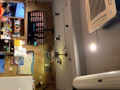 -真真鲜馄饨店(启蒙路店)