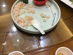 -王记姚家味·地道苏帮菜(凤凰街店)