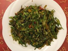 -广益饭店·云南菜·传统滇菜(翠湖北门书屋店)