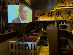 -鸟泉居酒屋·烧鸟·酒馆(百子湾店)