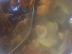 -正宗钢管厂五区·小郡肝火锅·串串香(商品街总店)