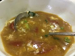 -广迎居老正兴菜馆
