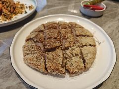 -五姊妹海鲜(火车站店)