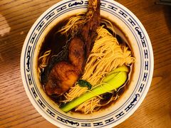 -水月周庄铂尔曼酒店-水月荟中餐厅