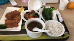 -敦南真爱月子会所(黄埔店)