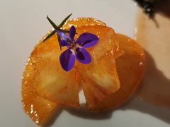 -天水蔬食料理(树德之光店)