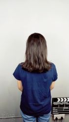 点击看大图 -GIRL STYLE 烫发·染发沙龙