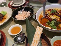 金牌扣肉-湖滨28中餐厅·西湖宴·杭州君悦酒店