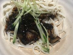 -火炉火自助餐(朝阳大悦城店)