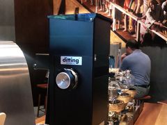 -DECAMERON十日谈(卓悦汇店)