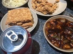 -大虎重庆老火锅(正弘城店)