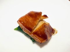 -觀芷隐轩