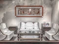 包厢-夏朵花园(复兴西路店)