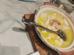 -杏花堂山西菜馆(壹方城店)