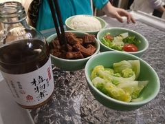 -故宫冰窖餐厅
