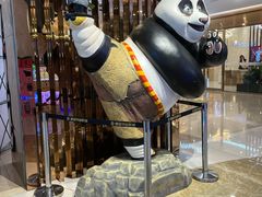 -德呈华业影城(爱琴海LUXE巨幕店)