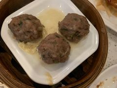-又一间茶点轩(百汇广场店)