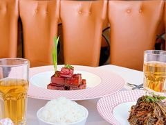 -圆苑(兴国路店)