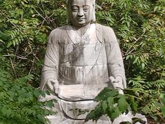 -玉华宫景区