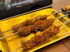 -阿九笨鸡蛋手擀面(总店)