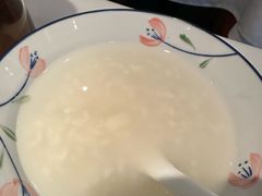 -渝信川菜·川味家常菜(新辰里亚运村店)