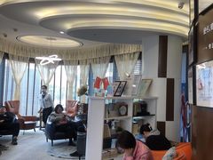 -方津口腔(旺墩路店)